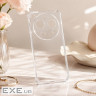 Чохол до мобільного телефона BeCover Anti-Shock Xiaomi 17 Ultra Transparent (715702)