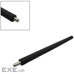 Вал первинної зарядки Samsung ML-2150/2151/2152 CHI (PCRML2150CH)