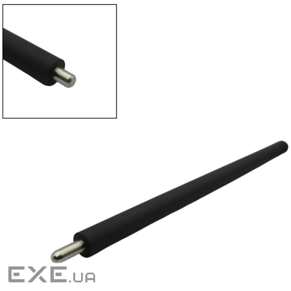 Вал первинної зарядки Samsung ML-2150/2151/2152 CHI (PCRML2150CH)
