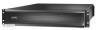 Батарея APC для Smart-UPS X 2200/ 3000VA R/ T (SMX120RMBP2U)