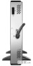 Батарея APC для Smart-UPS X 2200/ 3000VA R/ T (SMX120RMBP2U)