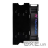 Кулер до процесора ThermalTake UX200 ARGB Lighting (CL-P065-AL12SW-A)