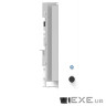 Сонячний інвертор Deye SUN-5K-SG05LP1-EU-AM2-P (SUN-5K-SG05LP1-EU-AM2-PLUS)