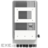 Сонячний інвертор Deye SUN-5K-SG05LP1-EU-AM2-P (SUN-5K-SG05LP1-EU-AM2-PLUS)