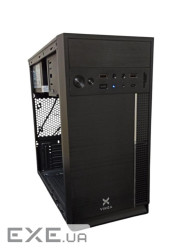 ПК ЕХЕ BasicLine BL26003768