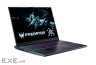 Ноутбук Acer Predator Helios Neo 18 PHN18-72 (NH.QVHEU.00A)