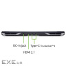 Ноутбук Acer Predator Helios Neo 18 PHN18-72 (NH.QVHEU.00A)