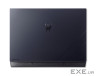 Ноутбук Acer Predator Helios Neo 18 PHN18-72 (NH.QVHEU.00A)