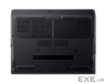 Ноутбук Acer Predator Helios Neo 18 PHN18-72 (NH.QVHEU.00A)