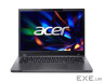 Ноутбук (портативний компютер) TMP214-55 CI5-1335U 14" 16/512GB NX.B0XEU.002 ACER