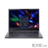 Ноутбук (портативний компютер) TMP214-55 CI5-1335U 14" 16/512GB NX.B0XEU.002 ACER