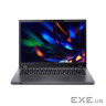 Ноутбук (портативний компютер) TMP214-55 CI5-1335U 14" 16/512GB NX.B0XEU.002 ACER
