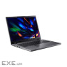 Ноутбук (портативний компютер) TMP214-55 CI5-1335U 14" 16/512GB NX.B0XEU.002 ACER