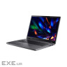 Ноутбук (портативний компютер) TMP214-55 CI5-1335U 14" 16/512GB NX.B0XEU.002 ACER