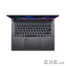 Ноутбук (портативний компютер) TMP214-55 CI5-1335U 14" 16/512GB NX.B0XEU.002 ACER