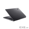 Ноутбук (портативний компютер) TMP214-55 CI5-1335U 14" 16/512GB NX.B0XEU.002 ACER