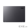 Ноутбук (портативний компютер) TMP214-55 CI5-1335U 14" 16/512GB NX.B0XEU.002 ACER