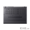 Ноутбук (портативний компютер) TMP214-55 CI5-1335U 14" 16/512GB NX.B0XEU.002 ACER