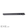 Ноутбук (портативний компютер) TMP214-55 CI5-1335U 14" 16/512GB NX.B0XEU.002 ACER