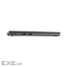 Ноутбук (портативний компютер) TMP214-55 CI5-1335U 14" 16/512GB NX.B0XEU.002 ACER