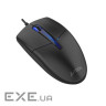 Миша A4TECH N-530S Black (N-530S (Black))