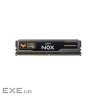 Модуль пам'яті APACER Nox TUF DDR5 5200MHz 32GB Kit 2x16GB (AH5U32G52C522UTAA-2)