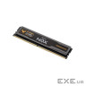 Модуль пам'яті APACER Nox TUF DDR5 5200MHz 32GB Kit 2x16GB (AH5U32G52C522UTAA-2)