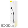 Тримач для смартфона Baseus Unlimited adjustment lazy phone holder Срібний (SULR-0S) (SULR-0S)