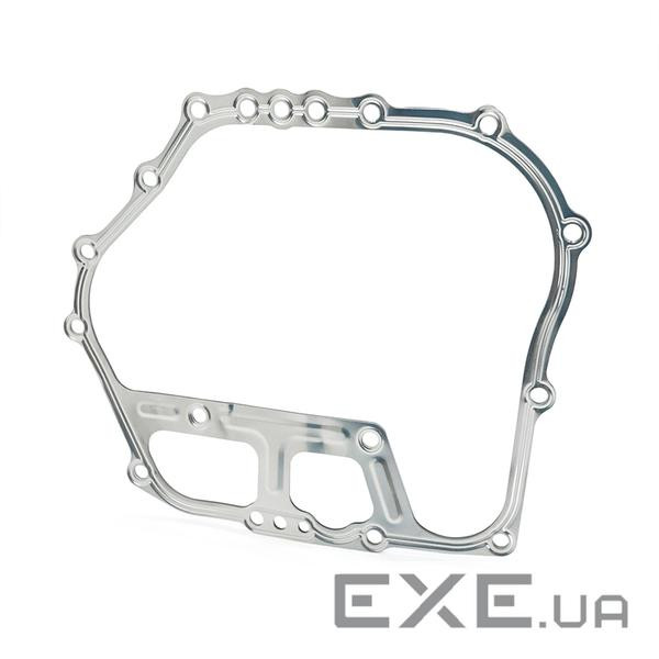 Прокладання блоку двигуна 195F (KKD2v80-195F)