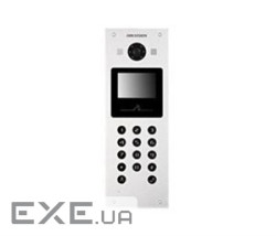 Панель Hikvision DS-KD3002-VM