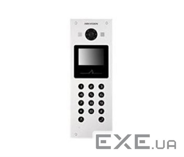 Панель Hikvision DS-KD3002-VM