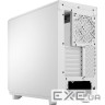 Корпус FRACTAL DESIGN Meshify 2 Lite White TG Clear (FD-C-MEL2A-04)