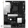 Материнська плата ASRock B550 ROCK WIFI (sAM4, AMD B550, DDR4, ATX)