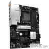 Материнська плата ASRock B550 ROCK WIFI (sAM4, AMD B550, DDR4, ATX)