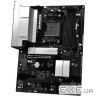 Материнська плата ASRock B550 ROCK WIFI (sAM4, AMD B550, DDR4, ATX)