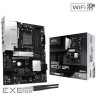 Материнська плата ASRock B550 ROCK WIFI (sAM4, AMD B550, DDR4, ATX)