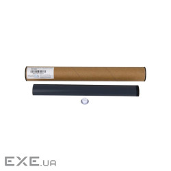 Термоплівка HP LJ 1100 (RG5-4589) Makkon (ZMNC-HP-1100-FF)