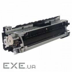 Вузол закріплення зображення HP LJ P3015 CET (CET0202/RM1-6319)