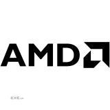 Процесор AMD Ryzen 7 8700F (100-100001590BOX)