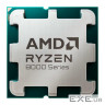 Процесор AMD Ryzen 7 8700F (100-100001590BOX)