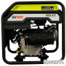 Генератор GenPower інверторний GBG 40I 3.2kW, 230V, 50Hz, 15.0л.