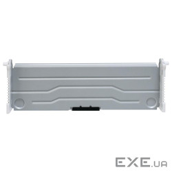 Вузол захоплення паперу Canon LBP6030B Paper feed unit (RC2-9226)
