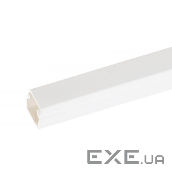 Короб Kopos LV 11x10 довжина 2 м (5208)