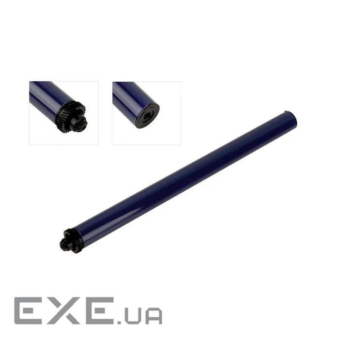 Фотобарабан HP LJ Pro M102/M106 Long Life, Classic, purple Makkon (ZMNC-HP-M102-LL-PL-OPC)