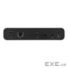 Док-станцiя DC300 Triple Display USB-C Dock ASUS DC300 3 DISPLAY USB-C DOCK (90XB08CN-BDS090)