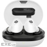 Навушники SteelSeries Arctis GameBuds Bluetooth White (61682)