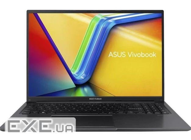 Ноутбук ASUS Vivobook 16 X1605VA (X1605VA-MB1651)(16"/i5-13420H/16/SSD1000/DOS)