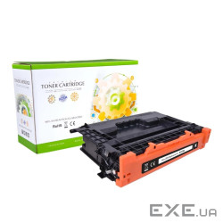 Картридж Static Control HP W1470A 147A (002-01-S1470A)