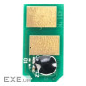 Чип для картриджа OKI B411/B431/MB 461/471/491 Everprint (CHIP-OKI-B411-B)