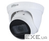 Камера відеоспостереження Dahua DH-IPC-HDW1230T1-ZS-S5